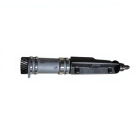 GW4C20 Intake Balance Shaft Assembly for Haval H1-H6 1022100AEC01 Engine Balance Shaft Kit Wholesale Price High Quality