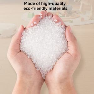 Fabrika toptan Pet diş fırçası renkli 3 taraflı diş fırçası Pet diş bakımı köpek kedi ağız diş sağlığı için 360 köpek diş fırçası - Product Image 5