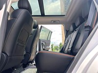 Jetour Shanhai T1 C-DM 1.5T 150km PHEV 2024 Véhicules d'occasion à énergie nouvelle