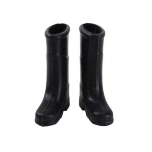 <span class=keywords><strong>Mini</strong></span> Botas <span class=keywords><strong>de</strong></span> Lluvia para Muñecas BJD, Botas <span class=keywords><strong>de</strong></span> Lluvia <span class=keywords><strong>de</strong></span> Simulación OB11, Zapatos <span class=keywords><strong>de</strong></span> <span class=keywords><strong>Silicona</strong></span> para Escenas en <span class=keywords><strong>Miniatura</strong></span>, Zapatos <span class=keywords><strong>de</strong></span> Navidad <span class=keywords><strong>de</strong></span> Tubo Recto - Product Image 5