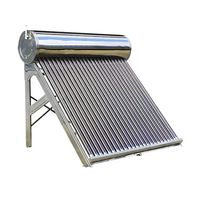 Get A Wholesale 80l solar geyser For Heating Water - Alibaba.com