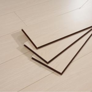 Suelos Laminados de Alta Densidad, <span class=keywords><strong>Precio</strong></span> Económico, Aislamiento Acústico y Reducción de Ruido - Product Image 2
