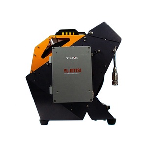 Equipo de Detección Inteligente Multifuncional YL-IDT(S) para Imágenes de Paredes de Pozos Subterráneos - Product Image 1
