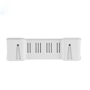 Trong Nhà Nhà thiết bị đầu cuối không dây CPE <span class=keywords><strong>router</strong></span> 4G LTE <span class=keywords><strong>Router</strong></span> wifi với khe cắm thẻ Sim WAN <span class=keywords><strong>FXS</strong></span> b935 300Mbps với ăng-ten bên ngoài - Product Image 6