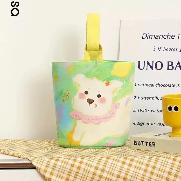 สุนัขสีเหลือง