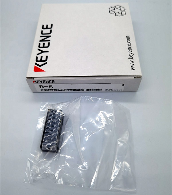 KEYENCE 冷却装置 #C8N10003 KEYENCE | Industrial Portal - Apérza