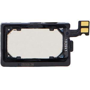 Reemplazo del altavoz del auricular del teléfono móvil para el reemplazo de OnePlus 7T - Product Image 1