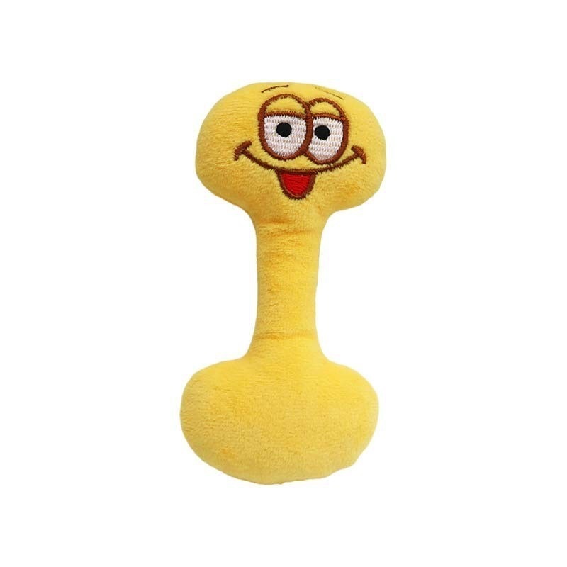 Yellow2