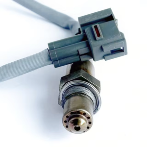 0258010080 mayorista Auto Parts 0258010080 Sensor de oxígeno para SUZUKI SX4 - Product Image 6