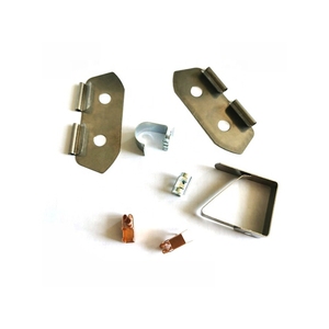 Fabrication <span class=keywords><strong>de</strong></span> pièces pliées <span class=keywords><strong>en</strong></span> tôle d'acier inoxydable sur mesure pour usage industriel, service <span class=keywords><strong>de</strong></span> fabrication <span class=keywords><strong>de</strong></span> pièces <span class=keywords><strong>en</strong></span> poudre pour achats <span class=keywords><strong>en</strong></span> <span class=keywords><strong>ligne</strong></span> - Product Image 6