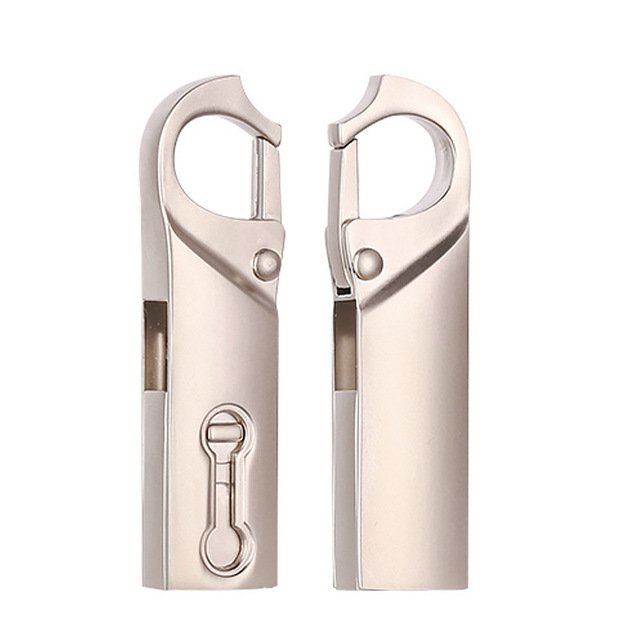 Ready to Ship China Bulk Wholesale 2 in 1 Swivel Metal Otg Usb Flash Drive Dual USB Flash Storage Stick 4gb 16Gb 32Gb 64GB 128GB