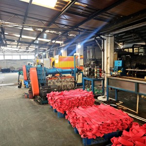 <span class=keywords><strong>Tuyau</strong></span> <span class=keywords><strong>de</strong></span> <span class=keywords><strong>gaz</strong></span> flexible double soudé <span class=keywords><strong>de</strong></span> qualité R <span class=keywords><strong>pour</strong></span> oxygène et acétylène, découpe sur mesure disponible - Product Image 5