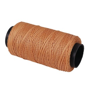 Hilo de bobinado de cuerdas Erhu recubierto y duradero de 150 m para instrumentos musicales de cuerda - Product Image 4