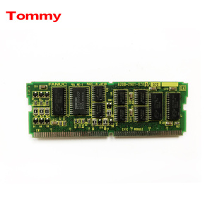 Tarjeta hija de circuito impreso FANUC A20B-2901-0280 - Product Image 1