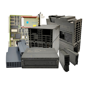 Módulo de Entrada Digital PLC 6ES7321-1BP00-0AA0, Serie S7-300, Original 6ES73211BP000AA0 - Product Image 4