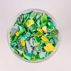 Granulés de polypropylène   Granulés de PP - Product Image 2