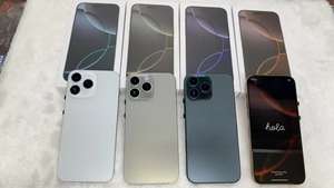 Venta al Por Mayor de Teléfonos Móviles Usados Originales Desbloqueados para <span class=keywords><strong>iPhone</strong></span> X, Xs, Xr, <span class=keywords><strong>11</strong></span>, 12 <span class=keywords><strong>Pro</strong></span>, 13 <span class=keywords><strong>Pro</strong></span> <span class=keywords><strong>Max</strong></span>, con Almacenamiento Disponible de 64 GB, 256 GB hasta 1 TB - Product Image 2