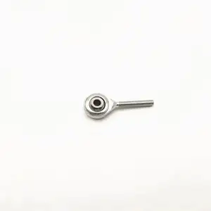 Rod End Bearing Right Hand EA 8 D-SS EA8D-SS Left Hand EAL 8 D-SS EAL8D-SS