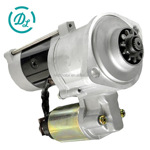 ชุดสตาร์ทเครื่องขุด EexcavaStart 12V สำหรับยานยนต์ CAS-E รุ่น 3446603200 3446610203 รับประกัน 1 ปี - Product Image 1