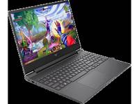Pour ordinateur portable VICTUS GAMING 15-FB2146AX AMD Ryzen 7-8845HS 16 Go 512 Go SSD pour NVDA GEF RTX4060 8 Go 15,6 pouces IPS 144 Hz sans fil Neuf