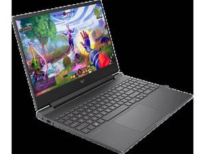 สำหรับแล็ปท็อป <span class=keywords><strong>VICTUS</strong></span> GAMING <span class=keywords><strong>15</strong></span>-FB2146AX AMD Ryzen 7-8845HS แรม 16GB SSD 512GB สำหรับ NVDA GEF RTX4060 8GB หน้าจอ <span class=keywords><strong>15</strong></span>.6 นิ้ว IPS 144Hz ไร้สาย ใหม่ - Product Image 5