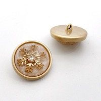 Bouton-pression en alliage de zinc, thème avion, tissu écologique, fleur, nœud chinois de luxe, placage sur mesure, lavable, fermoir pompier
