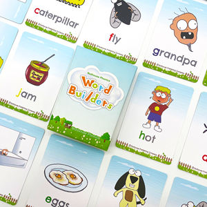 Aanpasbare Speelkaarten Voor Volwassenen Deck Goud Folie Materiaal Met Sublimatie Logo Leeg Zwart Papier Spel Kaart Ontwerp - Product Image 2