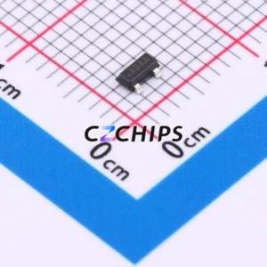 Tout nouveau MAX809SEUR + T SOT-23 Circuit intégré IC Puce PMIC Moniteur et réinitialisation IC - Product Image 1