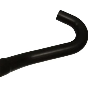 2112-1014056 New DG0046 Brand LADA Water <strong>Hose</strong> with 12 Months Warranty - Product Image 1