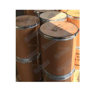 ราคาที่ดี <span class=keywords><strong>Ce</strong></span>(<span class=keywords><strong>NO3</strong></span>)<span class=keywords><strong>3</strong></span>ใหม่มาถึงซีเรียมไนเตรตเฮกซะไฮเดรตคริสตัลผงเม็ดสำหรับตัวเร่งปฏิกิริยาสามทาง - Product Image 3