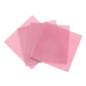 치과 고무 댐 치과 용 라텍스 댐 치과 용 고무 댐 - Product Image 5