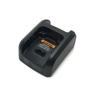 Chargeur radio bidirectionnel NNTN8245 NNTN8244 NNTN8246 compatible avec les talkies-walkies Mtp3150 Mtp3250 Mtp3550 Mtp6650 Mtp6750 - Product Image 4