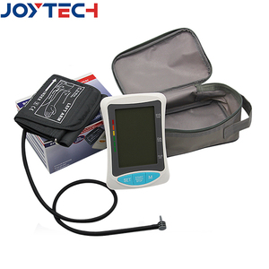 Moniteurs <span class=keywords><strong>de</strong></span> pression artérielle pour bras, moniteurs électroniques professionnels, OEM, nouveau - Product Image 5