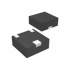 X1-DFN1212-3 Buy Electronics Components Online DMN62D0LFD-7 Original Transistors - Product Image 1