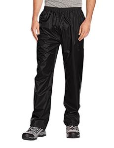 Сверхмощный плащ из ПВХ полиэстера из двух частей Водонепроницаемый Мужской плащ для работы на открытом воздухе плащ - Product Image 3