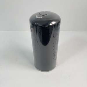 Filtro de Óleo de Reposição para Compressor de Ar Kaishan, Peça Sobressalente Nº 66094212 - Product Image 4