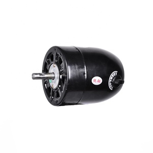 Kanasi — <span class=keywords><strong>ventilateur</strong></span> à <span class=keywords><strong>moteur</strong></span> électrique industriel en métal, 20, 26 ou 30 pouces, lames en plastique, prix bon marché - Product Image 4