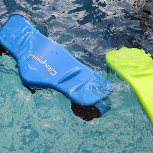 Citymate Two-Way Using Underwater Sea Scooter Motor for Diving/Snorkeling/Surfing Portable Rechargeable Diving Propulsion Device - Product Image 1