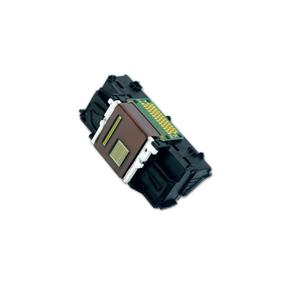 Cabezal de Impresión QY6-0090 para Impresoras Canon PIXMA TS8020 TS9020 TS8040 <span class=keywords><strong>TS8050</strong></span> TS8070 TS8080 TS9050 TS9080 - Product Image 5
