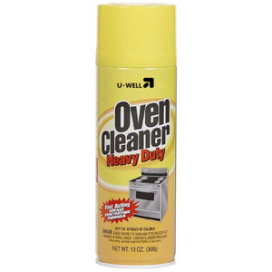 Limpiador de Manchas de Aceite <span class=keywords><strong>para</strong></span> Horno de <span class=keywords><strong>Microondas</strong></span> WHJJ, <span class=keywords><strong>Aerosol</strong></span> Detergente Perfumado con 5%-15% de Ingredientes Activos <span class=keywords><strong>para</strong></span> una Limpieza Eficaz - Product Image 2