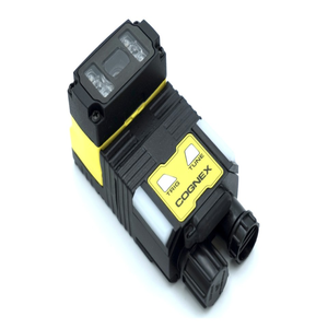 เครื่องอ่านบาร์โค้ด DM280-X DM280X 826-20065-001 822-01010-102-10 <span class=keywords><strong>50210</strong></span> ของแท้ใหม่ พร้อมส่ง - Product Image 1