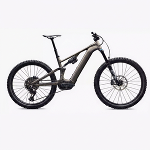 จักรยานเสือหมอบรุ่นใหม่ Levooo4 สำหรับขาย - Product Image 1