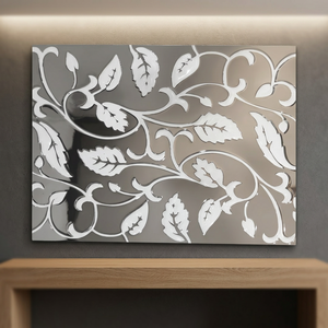 Decorative 3D <b>Brick</b> Exterior Ceramic Wall Tiles Foshan Cheap Price Non-Slip Glazed Outdoor Wall Designer 300x600mm Highlighter - Product Image 1
