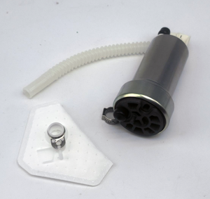 16117195465 7195465 16117195468 16117204763燃油泵总成 - Product Image 1