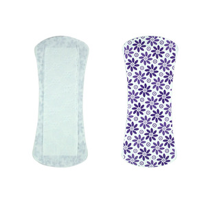 Échantillon GRATUIT Offre Spéciale Serviettes Hygiéniques de Haute Qualité pour Femmes Fabricant Chinois Toallas Sanitarias Sanitary Pads - Product Image 4