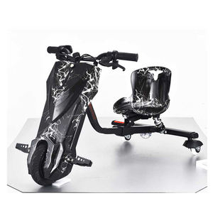 <span class=keywords><strong>Trike</strong></span> à moteur à essence <span class=keywords><strong>pas</strong></span> <span class=keywords><strong>cher</strong></span> à vendre, scooter avec 3 roues en PU, moteur 250w, <span class=keywords><strong>trike</strong></span> à moteur <span class=keywords><strong>électrique</strong></span> - Product Image 5
