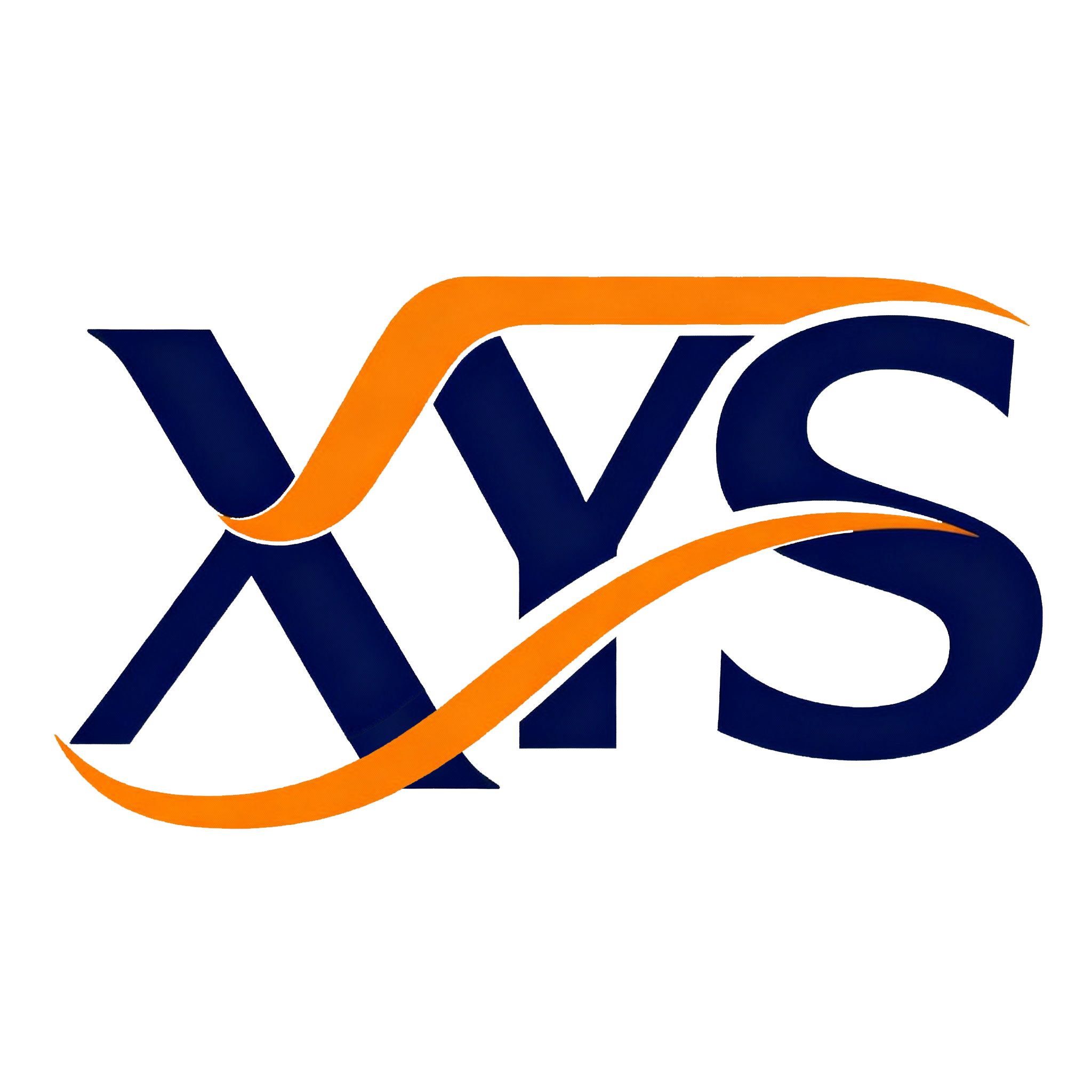 Sichuan Xinyishun Stainless Steel Co., Ltd. logo
