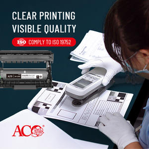 Unidad de tambor ACO Wholesale <span class=keywords><strong>DR</strong></span>-2530 <span class=keywords><strong>DR</strong></span>-2530 <span class=keywords><strong>DR</strong></span>-2530 compatible con Brother HL L2480DW L2460DWXL L2464DW MFC L2800DW L2820DW - Product Image 2