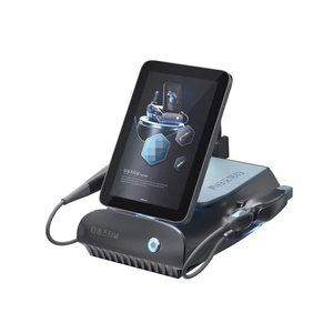 <b>Smart</b> Beauty Machine | Facial Lifting Firming | Deep Skin Care | Anti-Aging Solution | Non-Invasive Treatment - Product Image 3