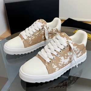 Zapatillas Deportivas Unisex de Alta Calidad con Parte Superior de Cáñamo Transpirable, Antideslizantes, para Caminar, Aumentan la Estatura, Clásicas y Ligeras para el Verano - Product Image 2